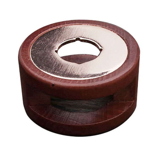 Cuptor topire ceara pentru stampila [1]