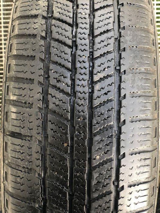 Anvelopa 175/65 R14 82T sh iarna Autogrip 6.5mm cu garantie [1]
