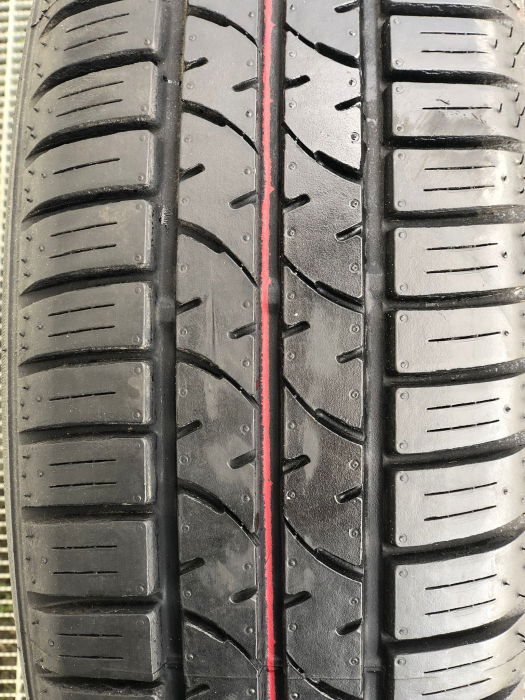 Anvelopa 195/60 R15 88V nou vara Firestone cu garantie [3]