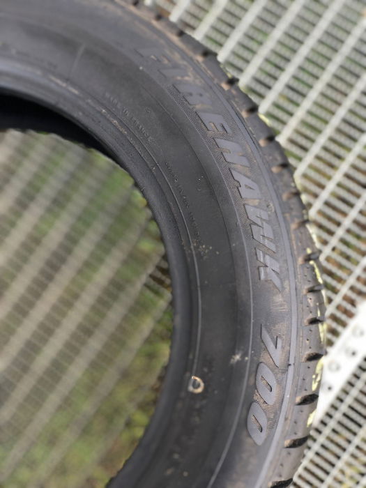 Anvelopa 195/60 R15 88V nou vara Firestone cu garantie [6]