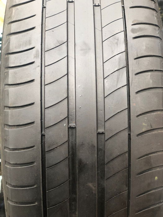 Anvelopa 215/55 R18 99V sh vara Michelin 5mm cu garantie [1]