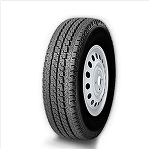 Anvelope All Season 185/75 R16C 104/102R B&P Pneus AGIS 81 [1]