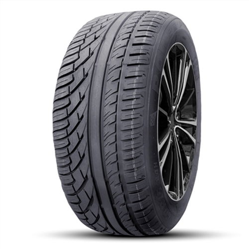 Anvelope Vara 225/40 R18 88V RADBURG POWER [1]
