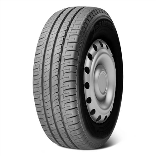 Anvelope Vara 235/65 R16C 115/113N KINGPIN VALIANT [1]
