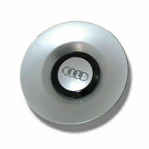Capac jante aliaj roti AUDI 151mm 8E0601165H [1]