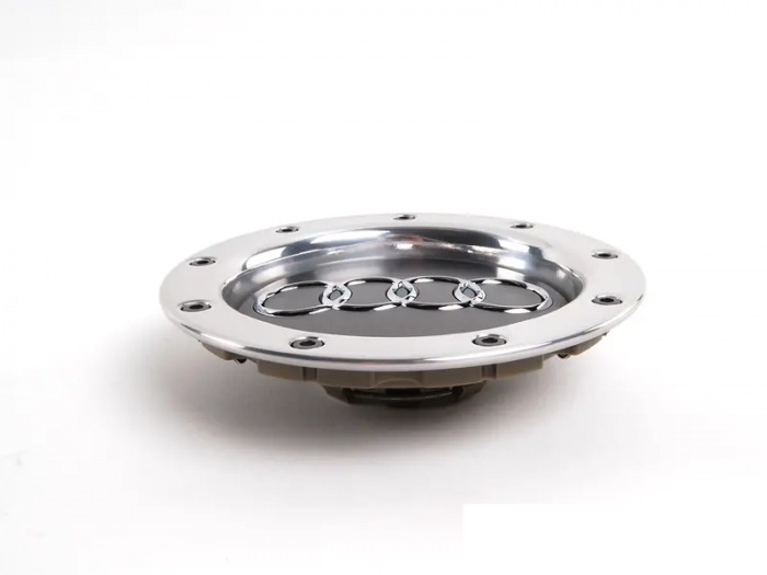 Capac jante aliaj roti AUDI 146mm 8D0601165k [2]