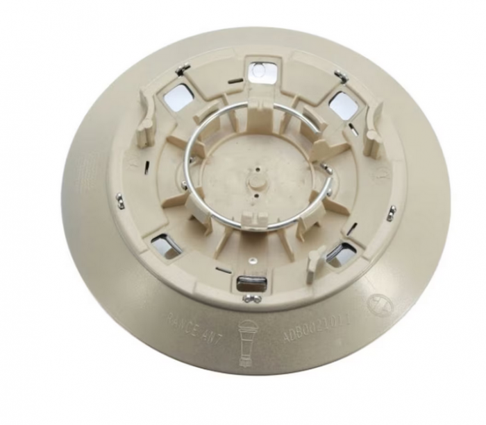 Capac jante aliaj roti AUDI 150mm 8E0601165 (8ED601165 ) [2]