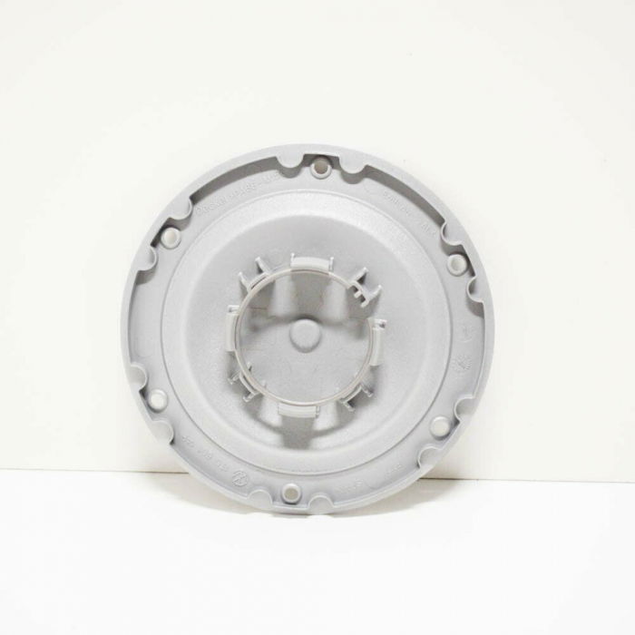 Capac jante aliaj roti Volkswagen VW 146mm 1T0601149 GOLF V CADDY TOURAN [6]