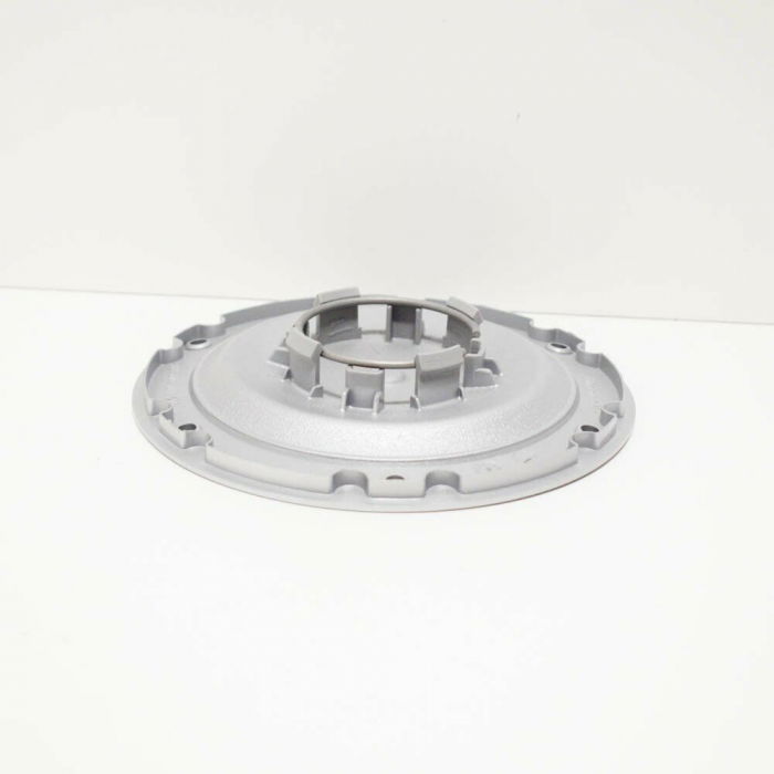 Capac jante aliaj roti Volkswagen VW 146mm 1T0601149 GOLF V CADDY TOURAN [7]