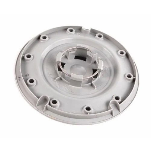 Capac jante aliaj roti Volkswagen VW GOLF POLO Passat B5 2.8 V6 164mm 3B0601149D [2]