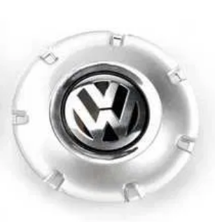 Capac jante aliaj roti Volkswagen VW Lavida 140mm 180601149B [1]