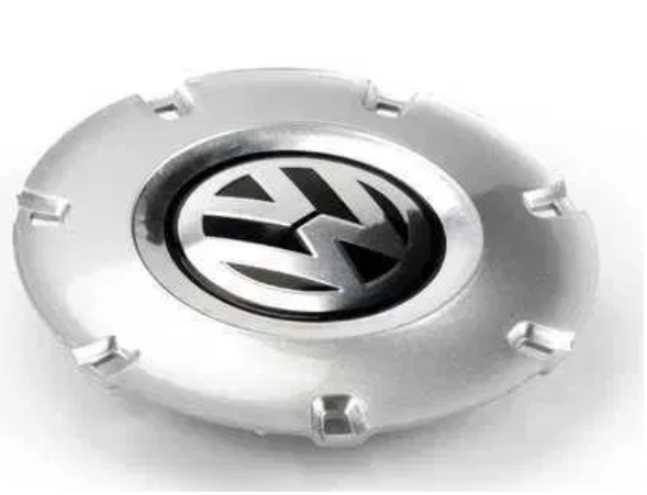 Capac jante aliaj roti Volkswagen VW Lavida 140mm 180601149B [2]