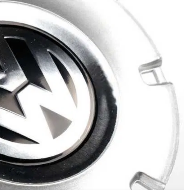 Capac jante aliaj roti Volkswagen VW Lavida 140mm 180601149B [4]