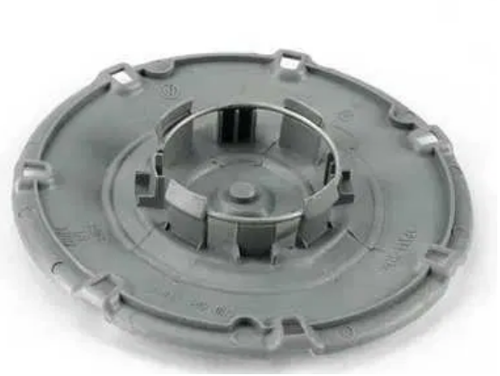 Capac jante aliaj roti Volkswagen VW Lavida 140mm 180601149B [3]