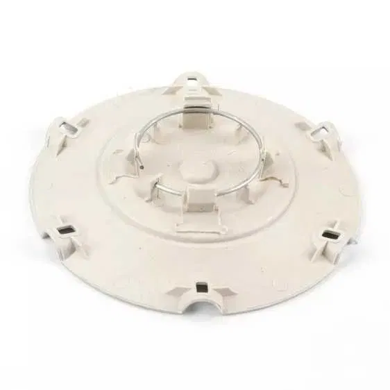 Capac jante aliaj roti Volkswagen VW 145mm Passat B6 EOS 2007-2011 3C0601149Q [5]