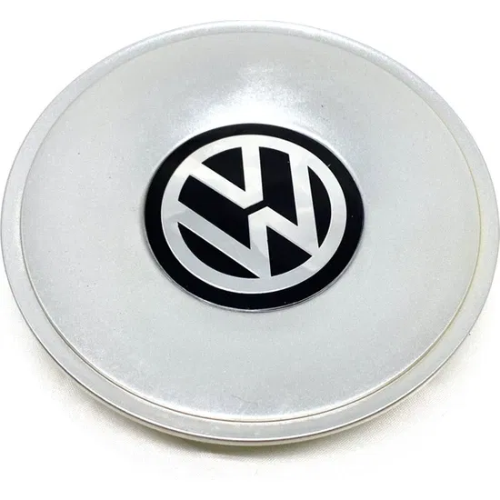 Capac jante aliaj roti Volkswagen VW 155mm Passat B5 Passat Variant 3B0601149 [1]