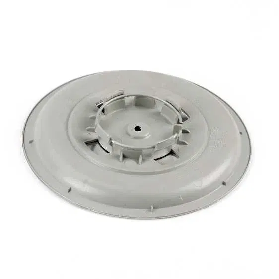 Capac jante aliaj roti Volkswagen VW Jetta Golf MK4 152mm 1J0601149B [2]