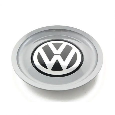 Capac jante aliaj roti Volkswagen VW Jetta Golf MK4 152mm 1J0601149B [1]