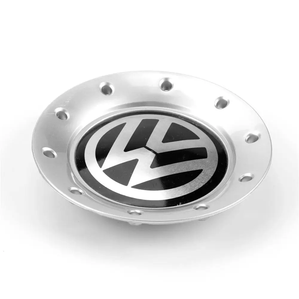 Capac jante aliaj Volkswagen VW Polo 140mm 6Q0601149 [2]