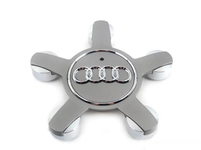 Capac pentru jante aliaj de audi 135mm 8R0601165 [1]