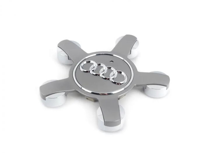 Capac pentru jante aliaj de audi 135mm 8R0601165 [2]