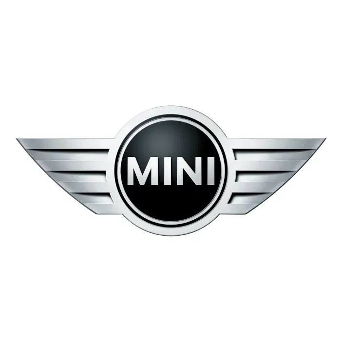 Emblema Mini Cooper One S R50 R53 R56 R60 F55 F56 R57 R58 R59 R60 [2]