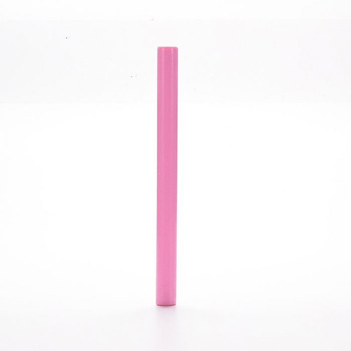 Baton ceara, sintetica, pentru 12 sigilii stampila, 13 grame [4]