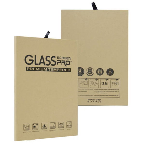 Folie sticla protectie ecran Iphone [13]