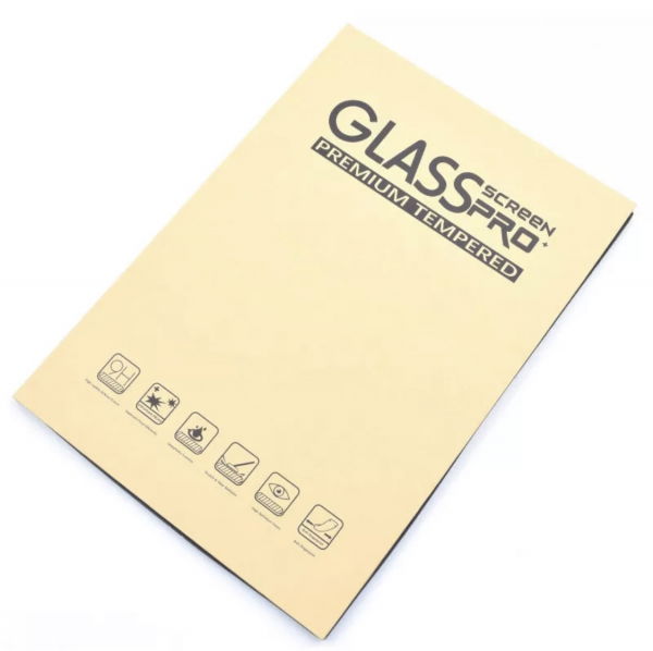 Folie sticla protectie ecran Iphone [14]