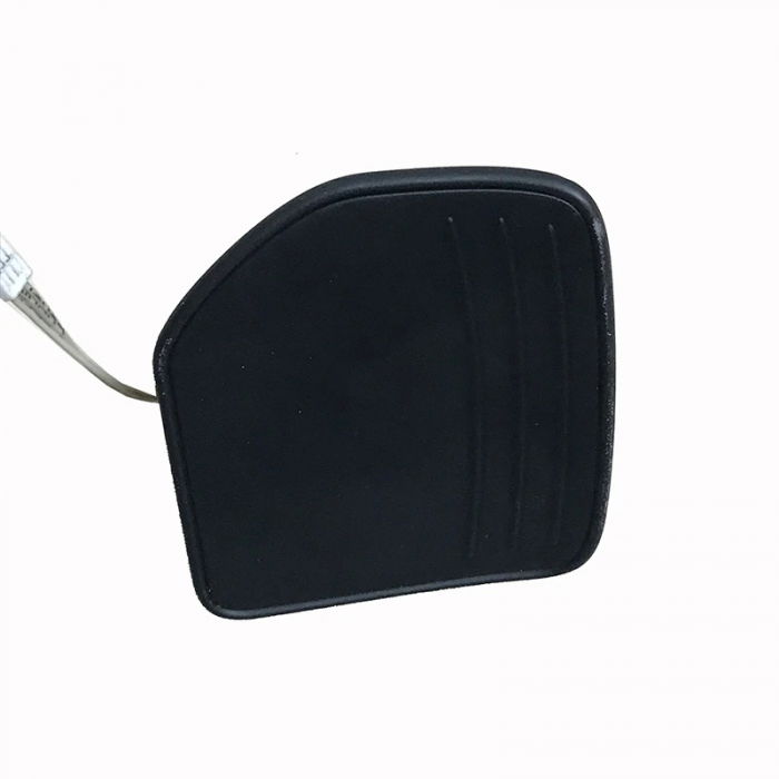 Set 2 padele volan pentru Audi, Shift Paddle, Audi A3 A4 A4L A5 A6 A7 A8 Q3 Q5 Q7 TT S3 R8 [4]