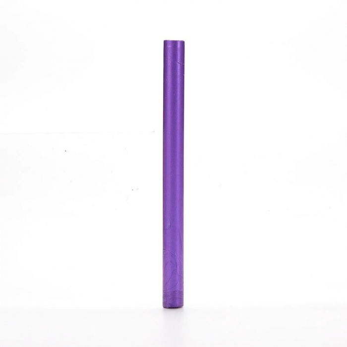 Baton ceara, sintetica, pentru 12 sigilii stampila, 13 grame [13]