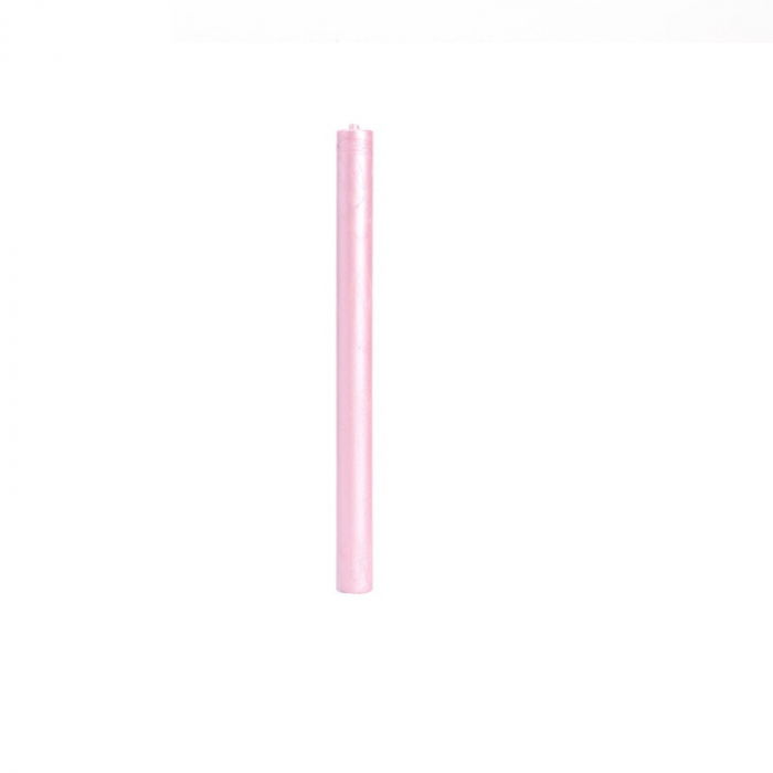 Baton ceara, sintetica, pentru 12 sigilii stampila, 13 grame [5]