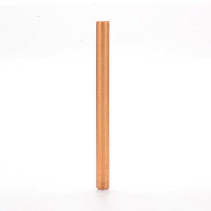 Baton ceara, sintetica, pentru 12 sigilii stampila, 13 grame [12]