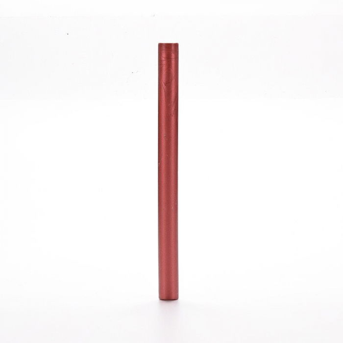 Baton ceara, sintetica, pentru 12 sigilii stampila, 13 grame [8]