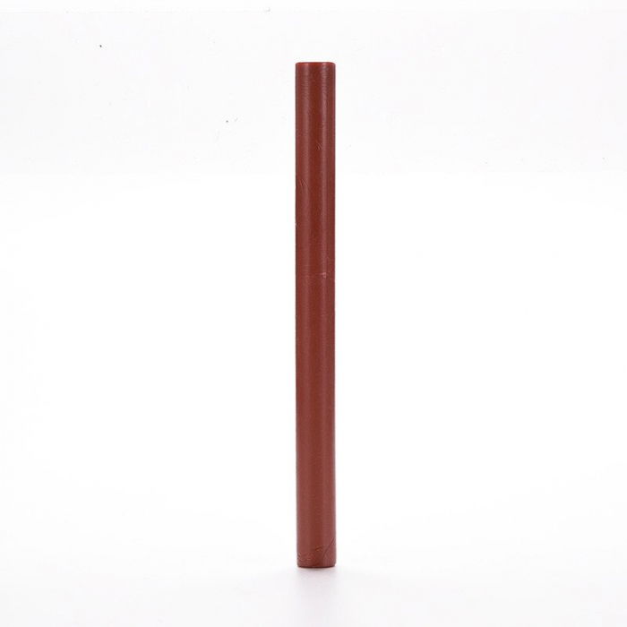 Baton ceara, sintetica, pentru 12 sigilii stampila, 13 grame [9]