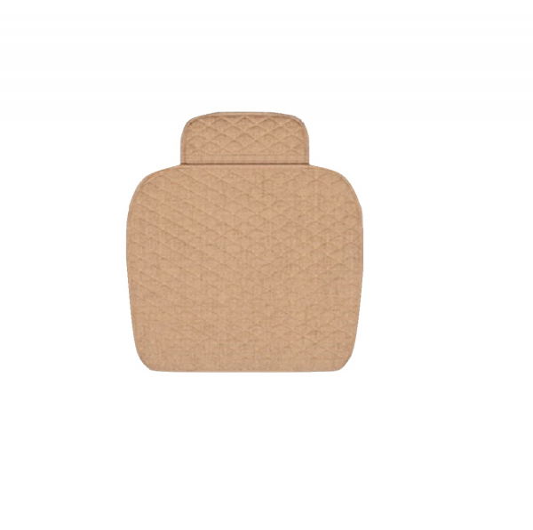 Husa scaun auto pentru sezut, scaune universale [1]