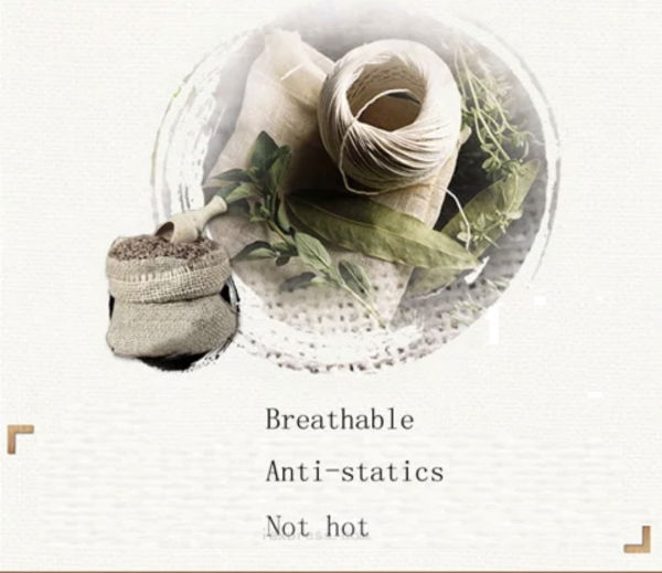 Husa scaun auto pentru sezut, scaune universale [3]