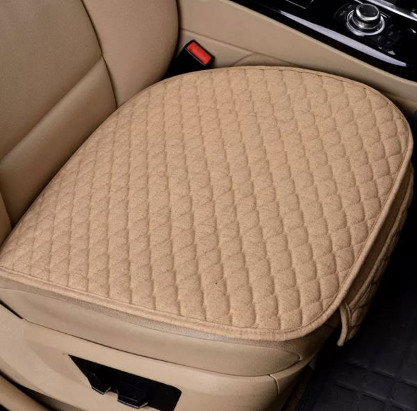 Husa scaun auto pentru sezut, scaune universale [2]