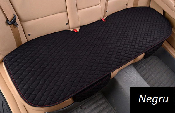 Husa scaun auto pentru sezut, scaune universale [2]