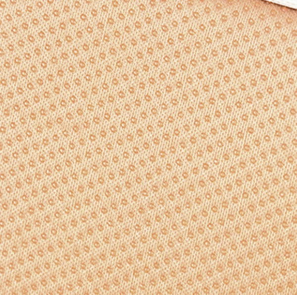 Husa scaun auto pentru sezut, scaune universale [6]