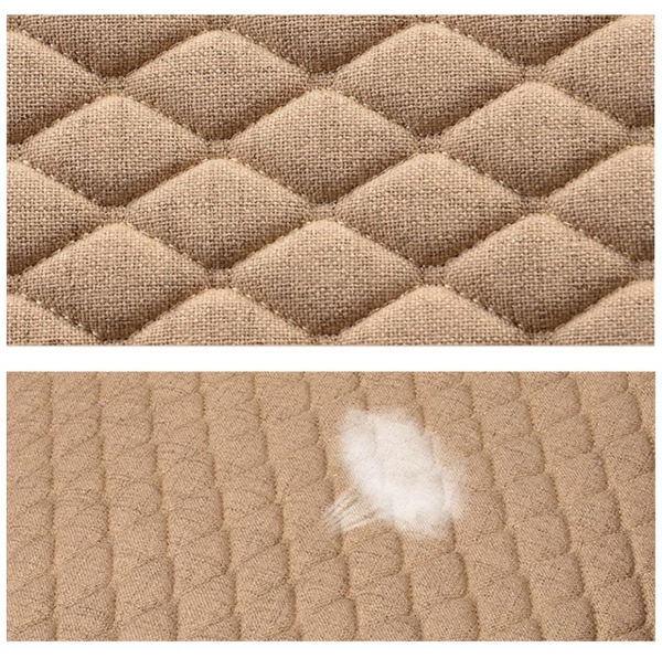 Husa scaun auto pentru sezut, scaune universale [9]