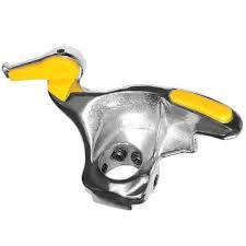 set 2 Protectii janta pentru gheara dejantator vulcanizare din plastic [1]