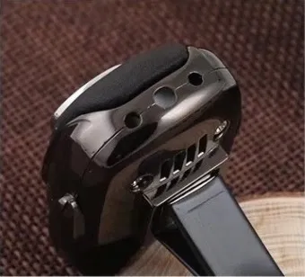 Odorizant Parfum auto aerisire aer conditionat [6]