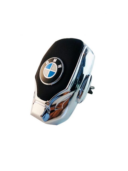 Odorizant Parfum auto aerisire aer conditionat [1]