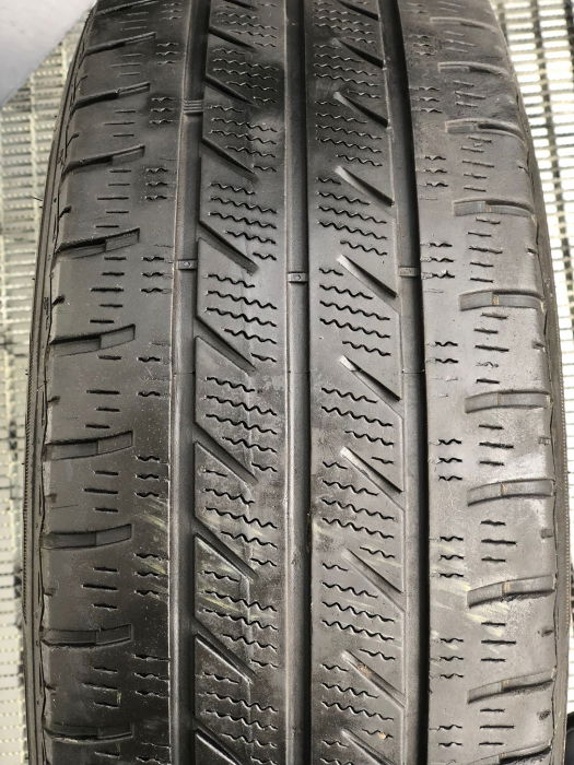 Anvelopa 205/65 R16C 107/105T sh iarna Goodyear 5 mm cu garantie [1]