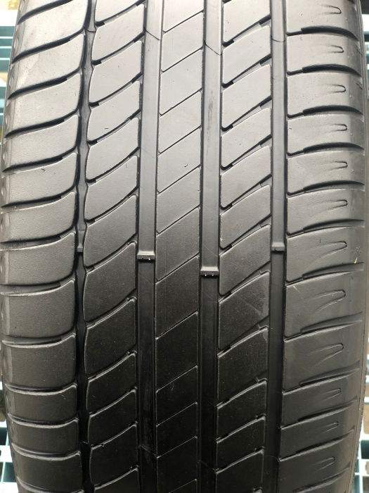 Anvelopa 225/50 R17 94V sh vara 6mm Michelin cu garantie [1]