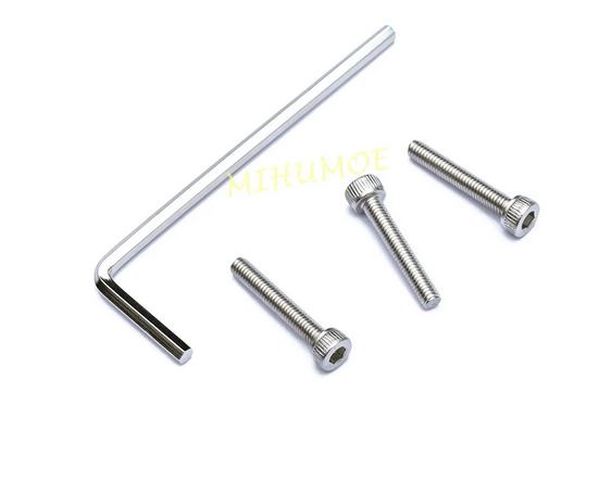 Set 2 padele volan pentru Audi, Shift Paddle, RS3 RS4 RS5 RS6 RS7 RS e-tron GT 2020-2023 [4]