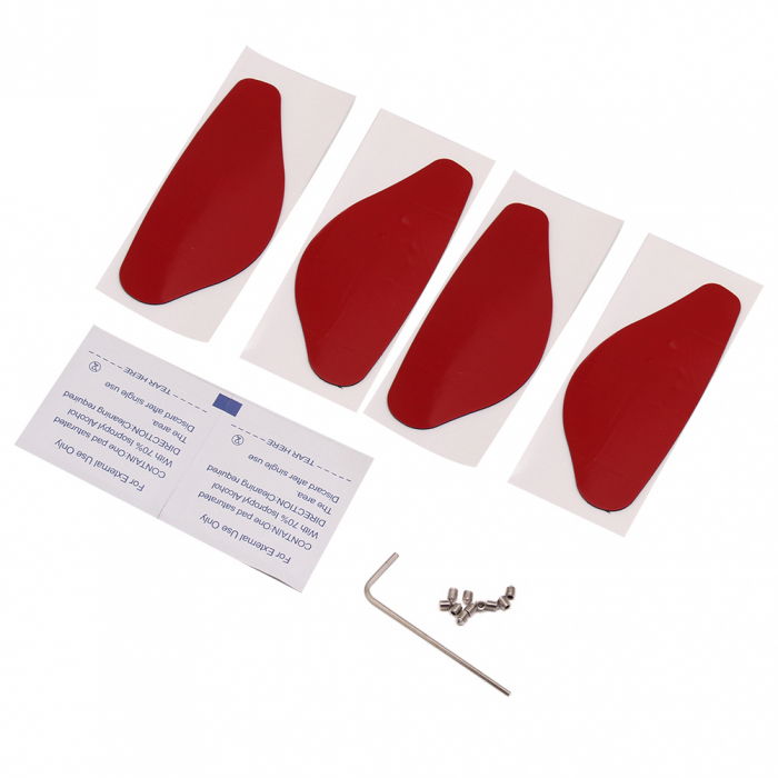 Set 2 padele volan pentru Jaguar, Shift Paddle Jaguar XF XE [10]