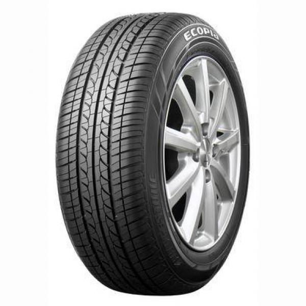 Anvelopa 175/65 R15 84H sh vara Bridgestone 6mm cu garantie [1]