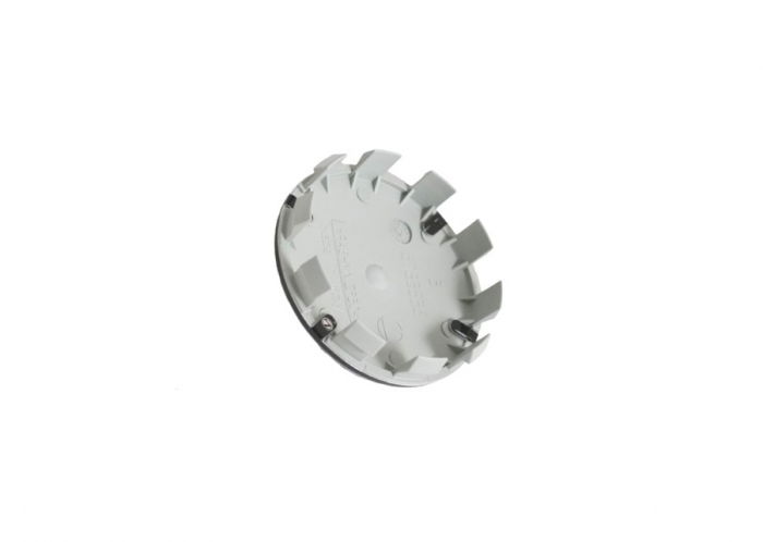 Set 4 Capace jante aliaj BMW 68mm 36136783536 [9]